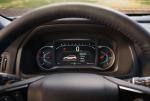 Honda Passport 2019 года